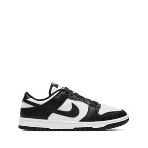 Кроссовки Dunk Low Retro