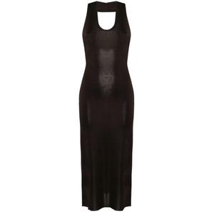 Платье Coraline