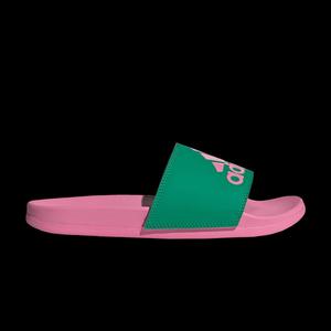 Слайды Adidas Wmns Adilette Comfort Slide 'Bliss Pink'