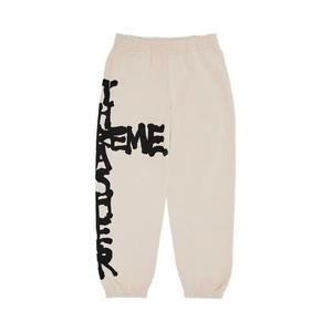 Спортивные штаны Supreme x Thrasher Sweatpant 'Stone'