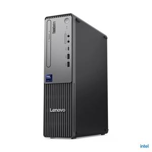 Lenovo ThinkCentre neo 50s Gen 6