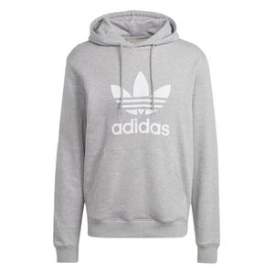 Худи Adicolor Classics Medium Grey Heather
