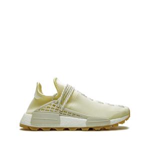 Кроссовки NMD