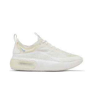 Повседневная беговая обувь Nike Wmns Air Max Dia SE 'Summit White'
