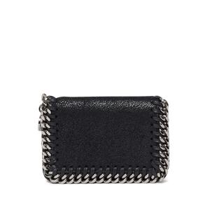 Маленький картхолдер Falabella