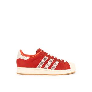 Superstar II Кроссовки
