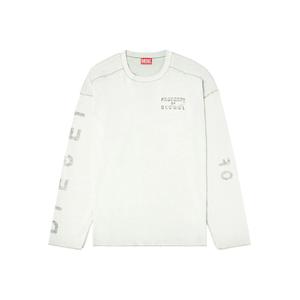Футболка T-Look-Ls