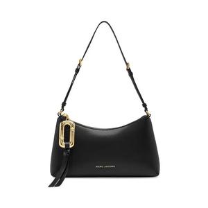 Косметички Marc Jacobs Мини-сумка Pouch 'Black'