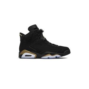 Повседневный баскетбол Air Jordan 6 Retro 'Defining Moments' 2020