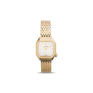 Наручные часы Lady Mansart Continental 26 мм