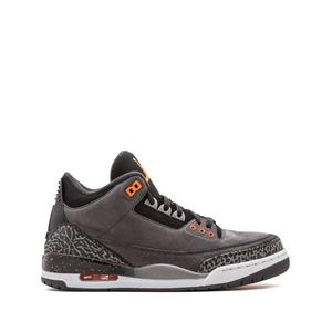 Кроссовки Air Jordan 3 Retro