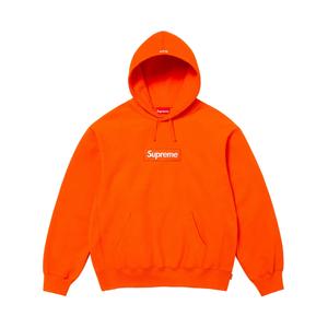 Худи Box Logo