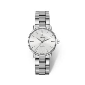 Rado Coupole Classic Автоматические часы R22862013