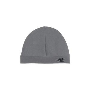 Кепки Syna World Syna Seamless Hat 'Grey/Black'