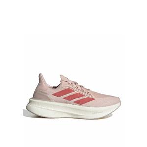Ultraboost 5x Кроссовки