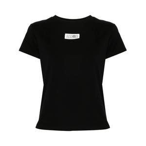 Футболка Numeric из джерси