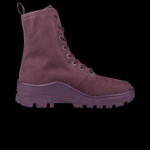 Ботинки Yeezy Season 6 Combat Boot 'Коричневый'