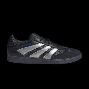 Спортивная обувь Футбол Jude Bellingham x adidas Predator 24 League Low Freestyle 'Glory Blue'
