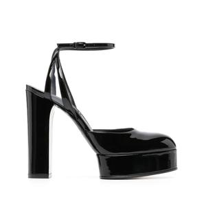 Туфли Betty 120 на платформе