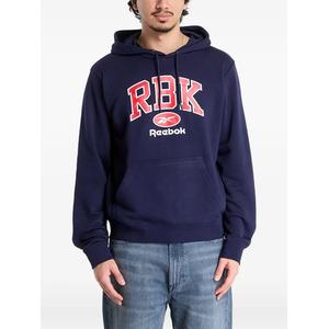 Худи RBK Collegiate