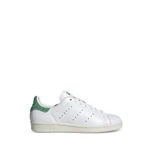 Кеды Stan Smith 80s
