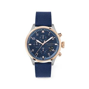 Наручные часы Chronograph 44 мм
