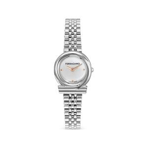 Наручные часы Gancini Twisted 23 мм
