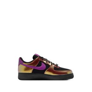 Кроссовки Air Force 1 Low Glam Rock
