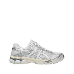 Кроссовки Gel Cumulus 16