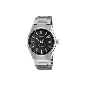 CASIO EDIFICE AUTOMATIC EFK-110D-1A