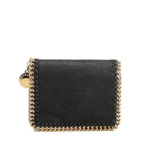 Кошелек Falabella
