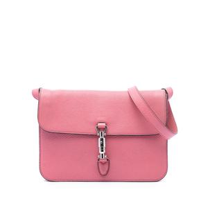 Сумка через плечо Calfskin Soft Jackie Convertable (2016-2026 годы)