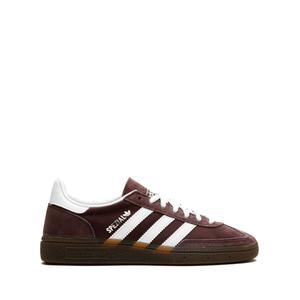 Кроссовки Handball Spezial