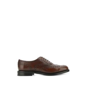 Броги Burwood Wg Oxford