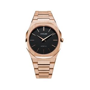 Наручные часы Ultra Thin 40 мм