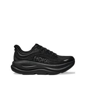 Кроссовки Bondi 9 Wide Black