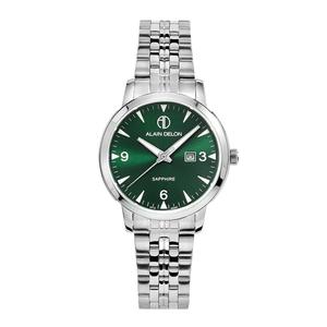 Женские часы Elegance AD487-2395