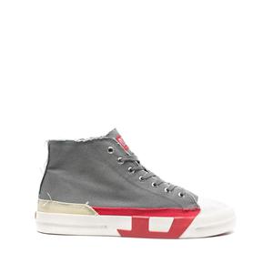Кроссовки S-D-Verse Mid