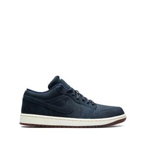 Кроссовки Air Jordan 1 из коллаборации с Eastside Golf