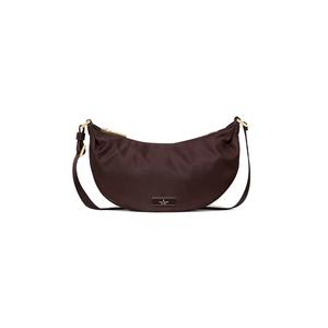 Мини-сумка через плечо Carter Hot Fudge KP130