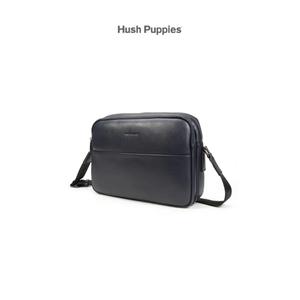 Мужская сумка BRAVO MESSENGER BAG