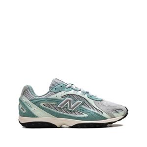 Кроссовки 204L Kith - Green