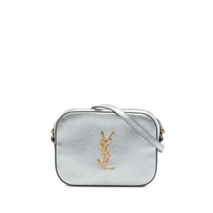 Маленькая сумка через плечо Classic Monogram Camera Bag (2015 год)