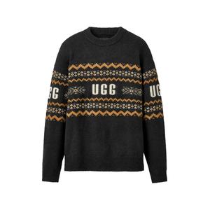 Свитер Kaelan UGG®Isle