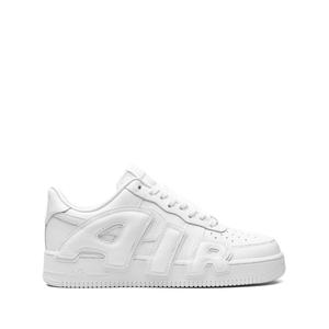 Кроссовки x CPFM Air Force 1 «Triple White»