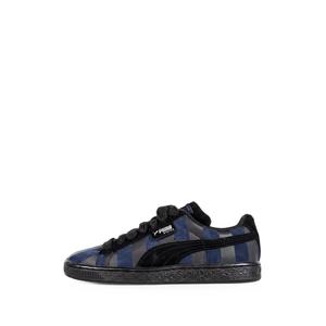 Кроссовки Vashtie Stripes