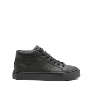 Кроссовки Essence Croco
