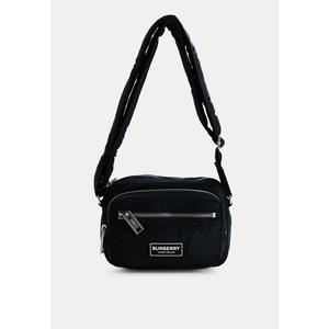 Кросс-боди сумка Warner Nylon (nt)