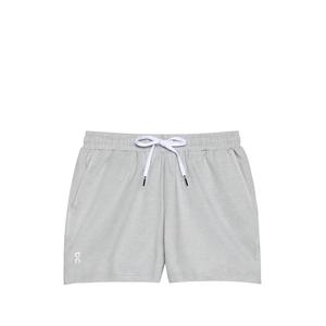 Спортивные шорты Courtside