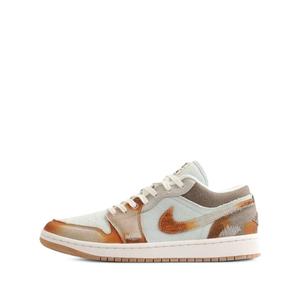 Кроссовки Air Jordan 1